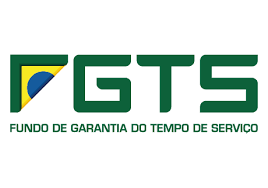 Aviso a todos servidores e ex-servidores efetivos que exerce ou exerceu serviços na prefeitura de 1967 até Maio de 2005