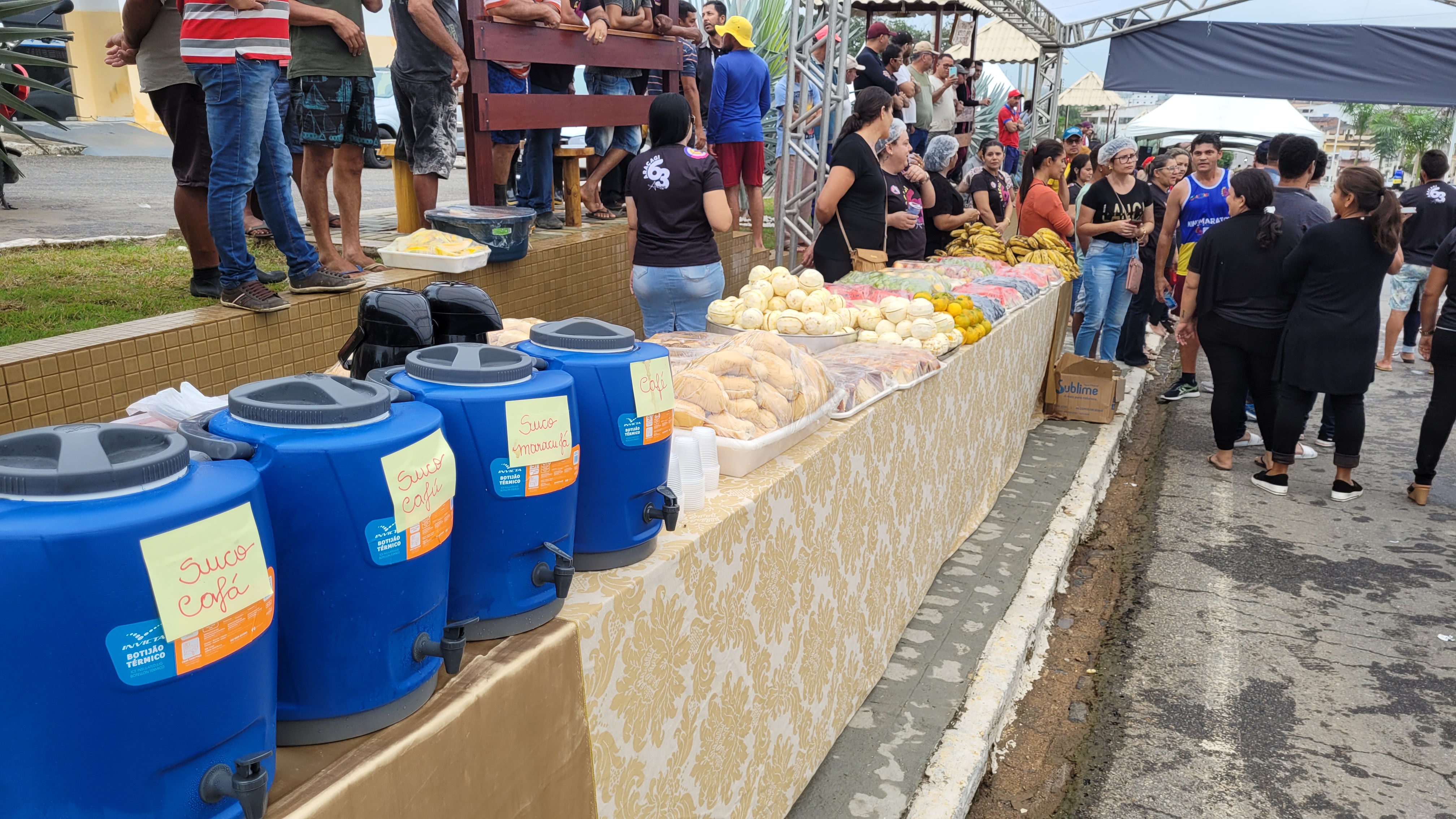 20220722-071252.jpg