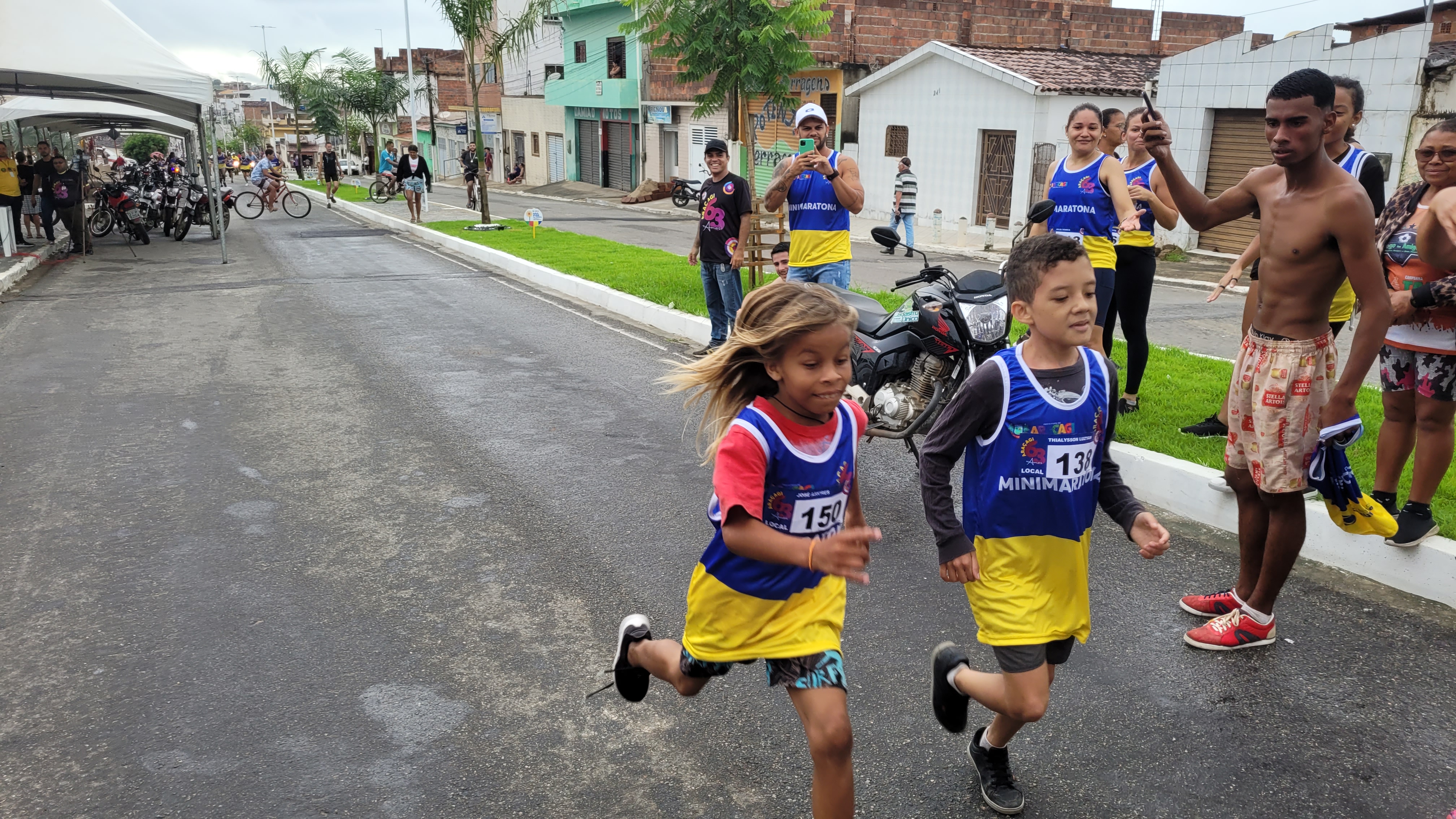 20220722-071835.jpg