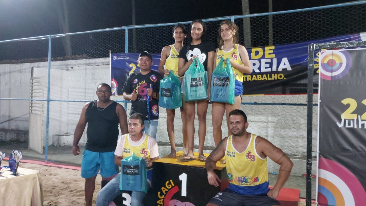 d8c817e0-10cb-4180-a11f-873701433923.jpg