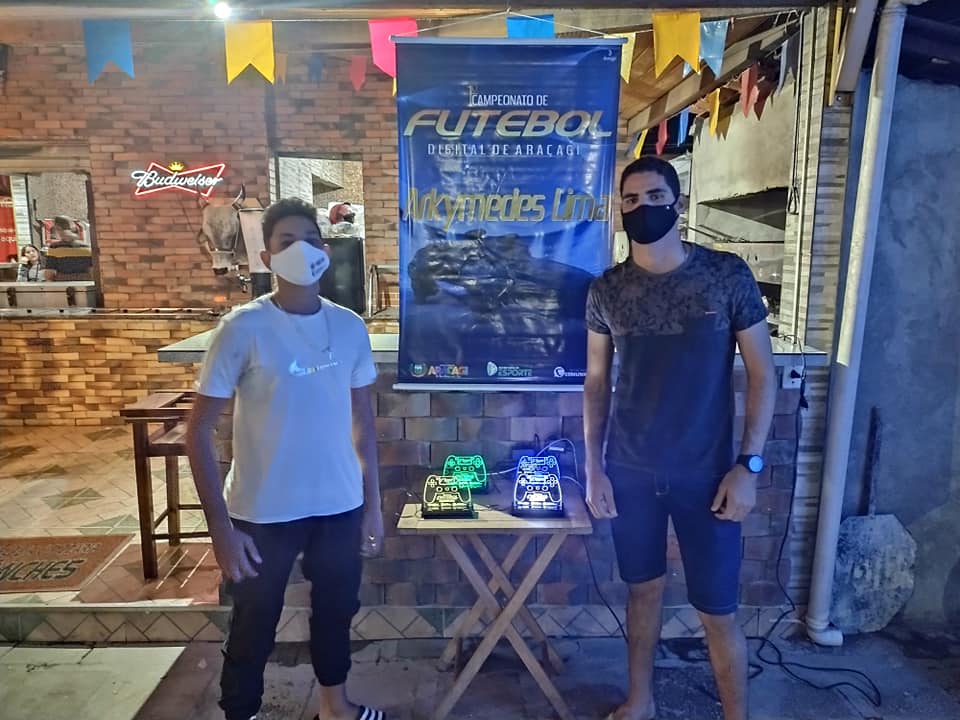 219813010-2922648428051213-7711506944214290668-n.jpg
