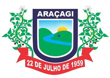 Prefeita Josilda Macena emite novo decreto com as novas medidas emergenciais no combate ao Coronavírus