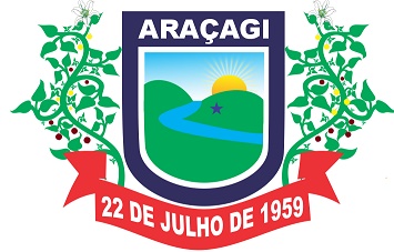 Prefeita Josilda Macena  sanciona lei que autoriza Poder Executivo a abrir crédito especial para compra de terrenos