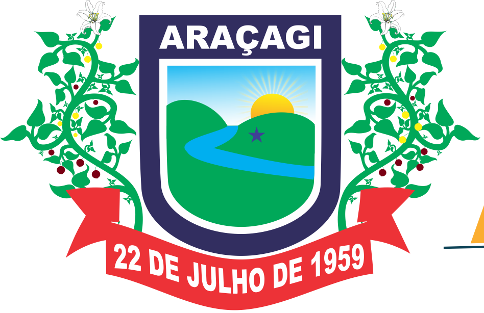 Prefeita Josilda Macena emite decreto e adota novas medidas temporárias e emergenciais  de prevenção contra o COVID-19