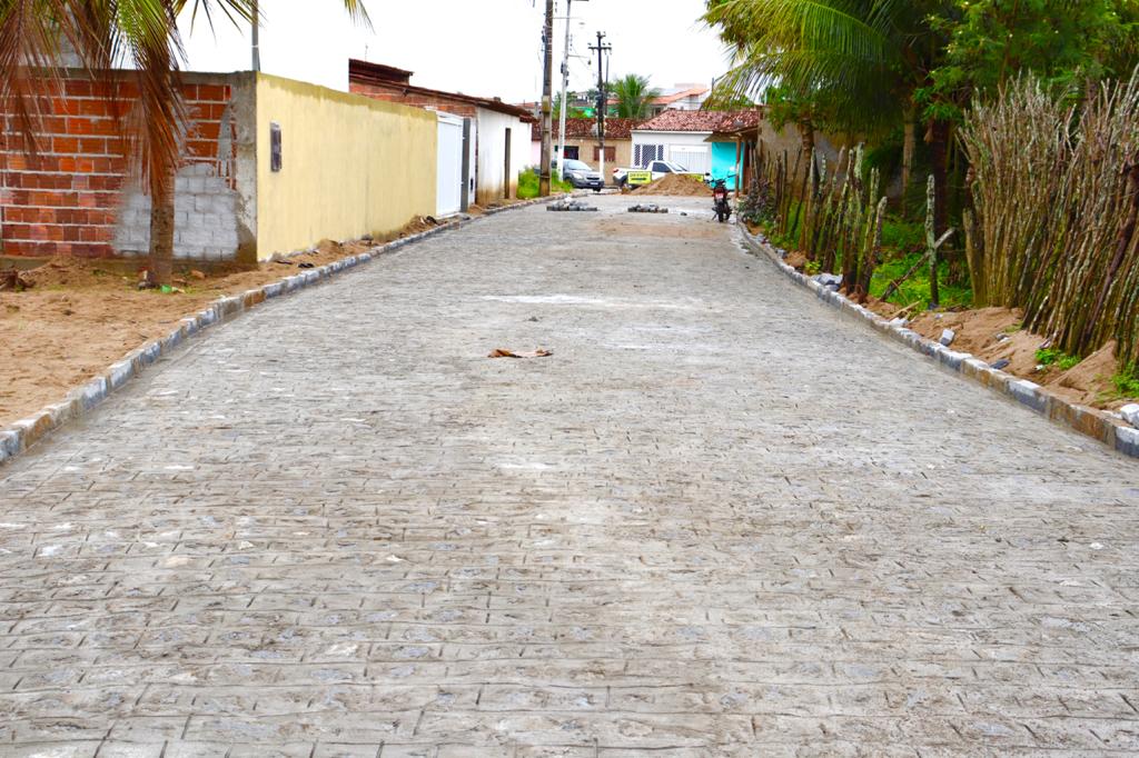 pavimentacao.jpg