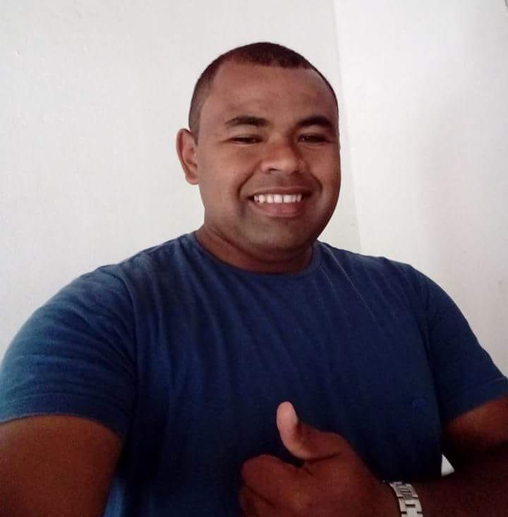 Secretaria dos Transportes