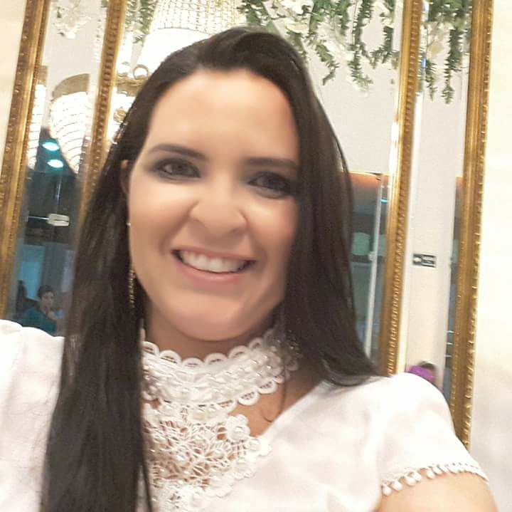 Secretaria da Saúde