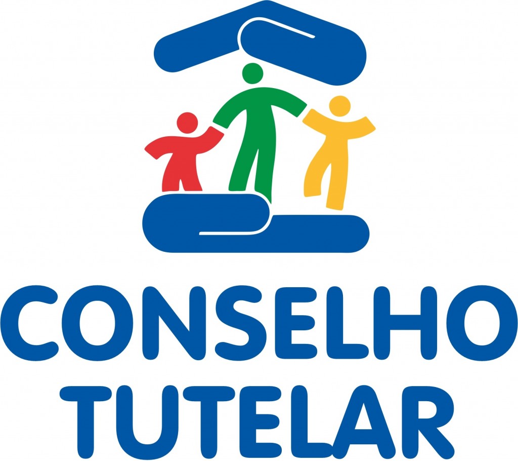 Inscrições Abertas para o processo eleitoral de escolha dos Conselheiros(as) Tutelares do Município de  Araçagi