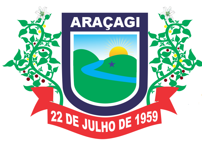 Prefeita Josilda Macena sanciona Lei que introduz noções básicas sobre a Lei Maria da Penha nas Escolas do município