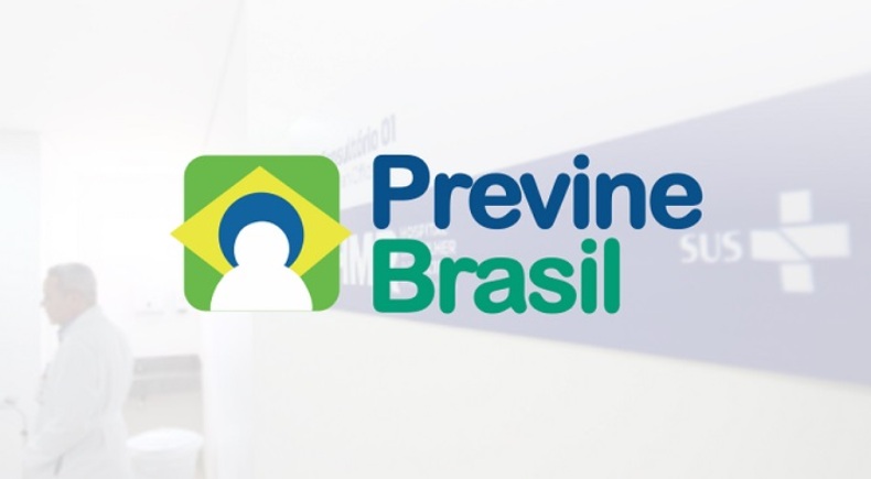 Prefeita sanciona Lei que institui o Programa Previne Brasil e destina 100% do repasse para os profissionais da Saúde