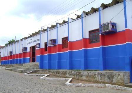 Prefeitura transfere feriado do Dia do Servidor Público para a segunda-feira (1º)