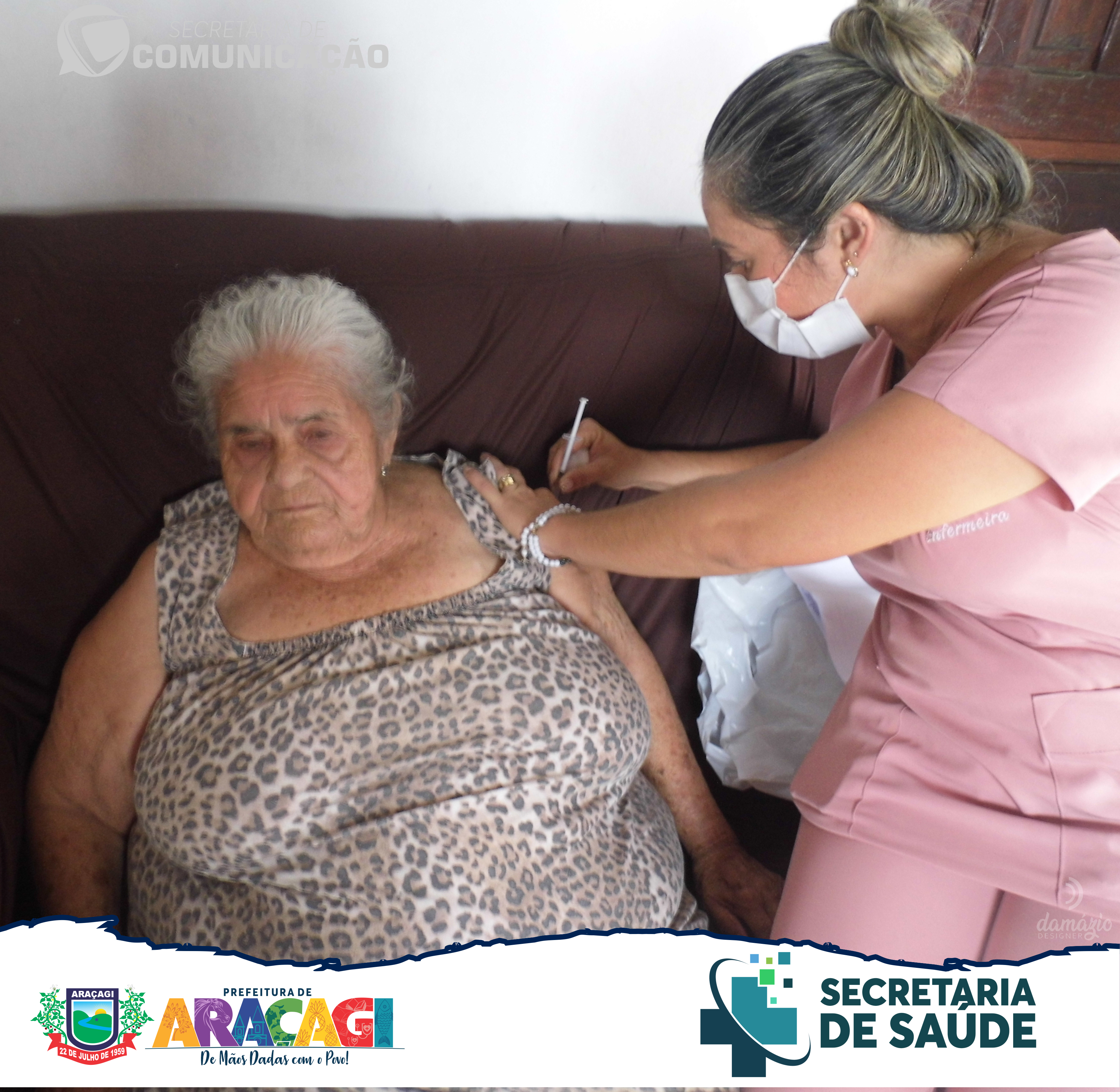 p1130866-copia.jpg